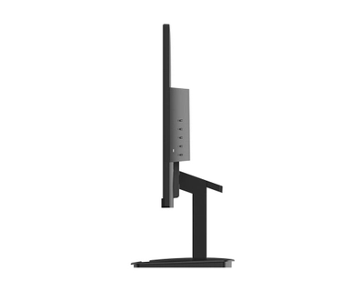 Monitor MSI Pro MP2412, 23.8", Full HD, 100 Hz, i zi
