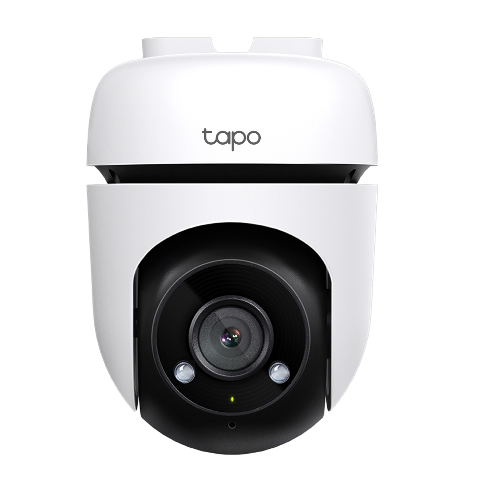 Kamerë TP-Link Tapo C500 Outdoor Pan/Tilt WiFi, 1080P Full HD, 360°