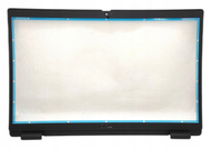 Kornizë e përparme ekrani Dell LCD Front Trim Bezel, origjinale, për laptop