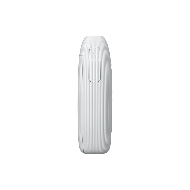 Instax Mini Link 3 Printer