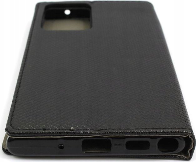 Konvertues USB në RS232 PremiumCord, kabllo e shkurtër, gri