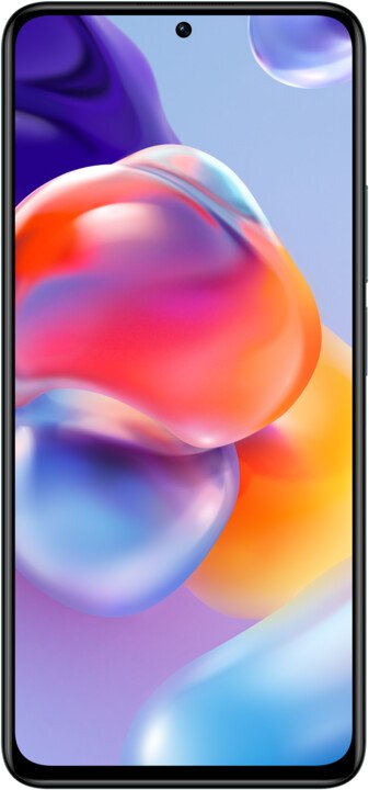 [OUTLET] Celular Xiaomi 11 Pro+ 5G, 6.67", 6GB RAM, 128GB, i gjelbër