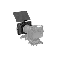 SmallRig Mini Matte Box