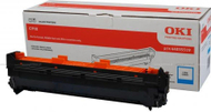 Daulle për printer OKI 44035519