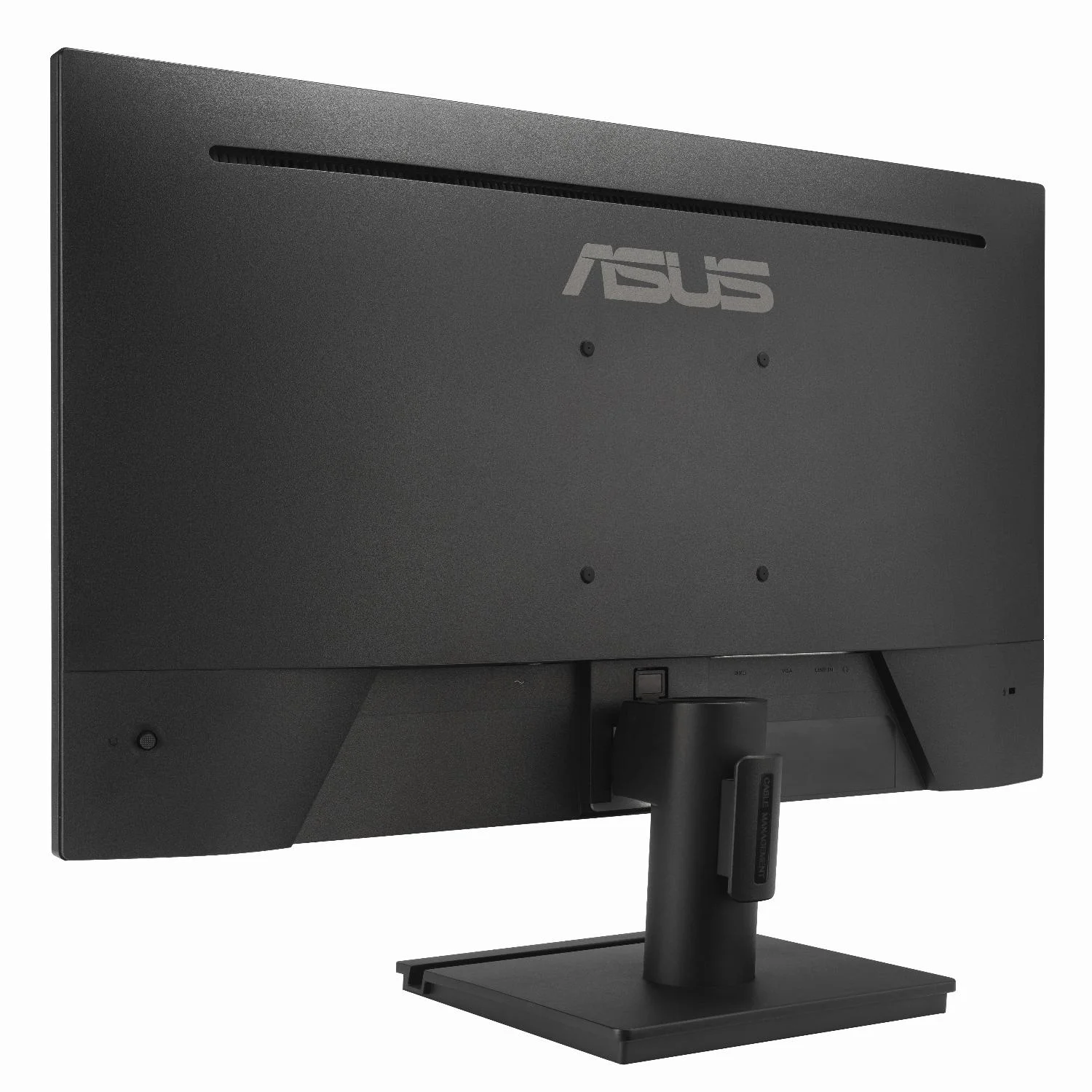 Monitor ASUS VA259HGA LCD, 24.5" FHD IPS, 120Hz, 1ms, i zi