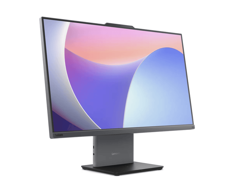 Kompjuter All in One Lenovo ThinkCentre Neo 50a 24 Gen 5, Intel Core 7, 16GB RAM, 512GB SSD, i zi