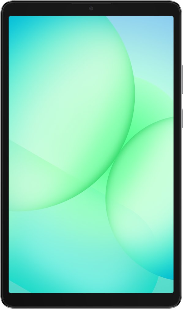 Tablet Samsung Galaxy Tab A11, 8.7", 64GB, 4GB RAM, gri