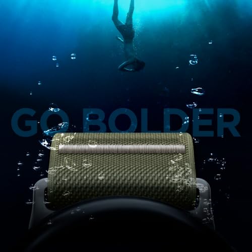 Rrip ore Spigen Lite Fit për Google Pixel Watch 41mm, nylon Solo Loop, khaki