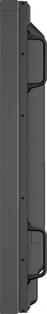 Monitor profesional AG Neovo PN-55D3, 55", Full HD, i zi