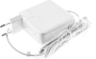 Adapter Green Cell për Apple MacBook Magsafe, 60W