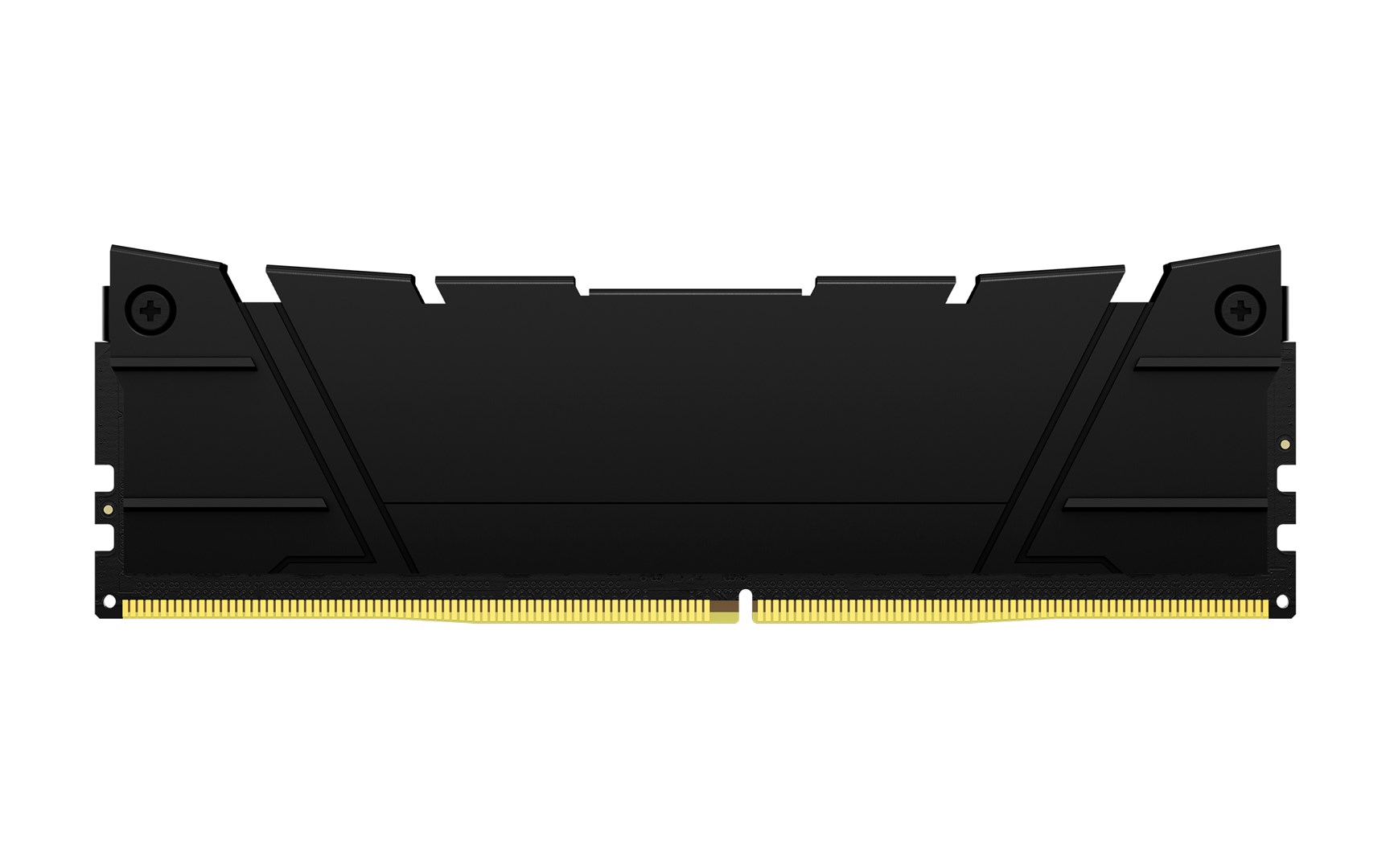 Ram desktop Kingston Fury Renegade KF436C16RB12/16, 16GB, DDR4 3600MT/s, i zi