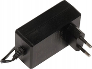 Adapter energjie MikroTik MT48-570080-11DG, 57V, 45.6W, i zi