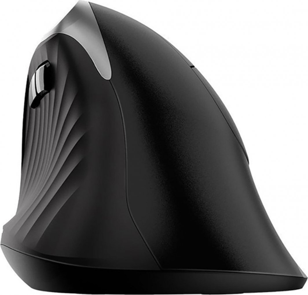 Maus ergonomik Genius Ergo 8250S, 1600DPI, 2.4 [GHz], i zi/hiri