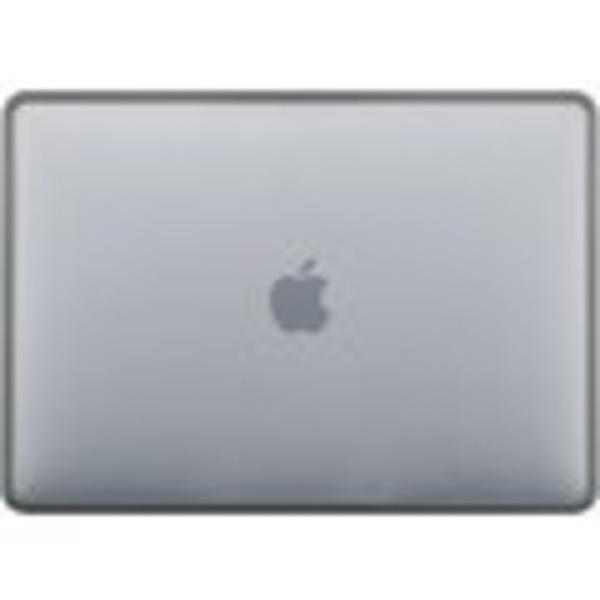 [OUTLET] Mbrojtëse Cellularline Matt Hard Shell për Apple MacBook Pro 16'' (2021), transparente