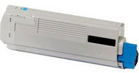Toner OKI 44973536, i zi