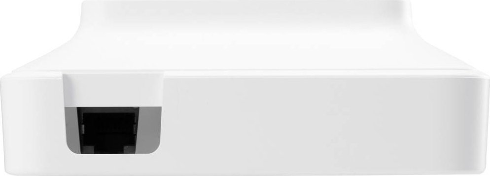 Bazë DECT Auerswald COMfortel WS-500M, VoIP, IP, gri
