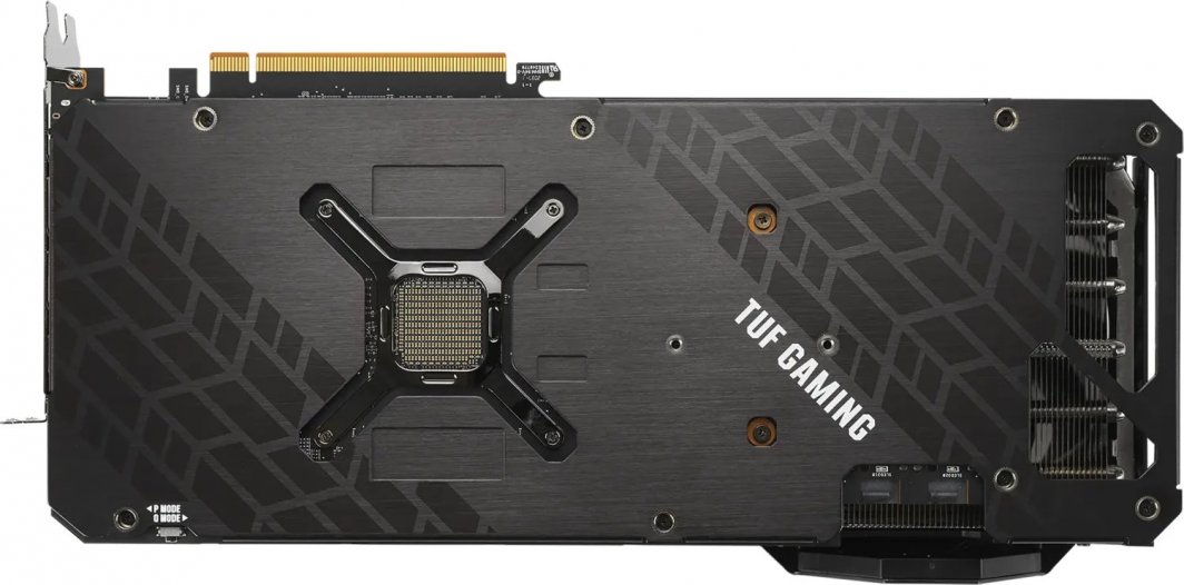 Kartelë grafike Asus TUF Gaming Radeon RX 7800 XT OG OC 16GB GDDR6