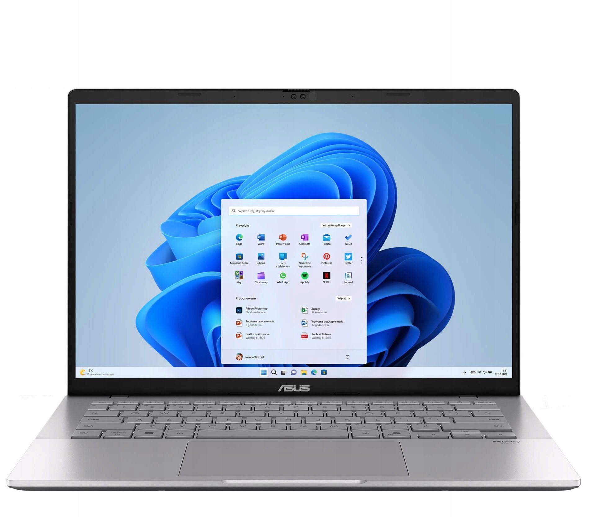 Product Picture
