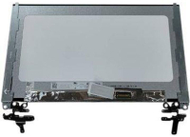 Ekran laptopi Dell 14", Full HD, LCD