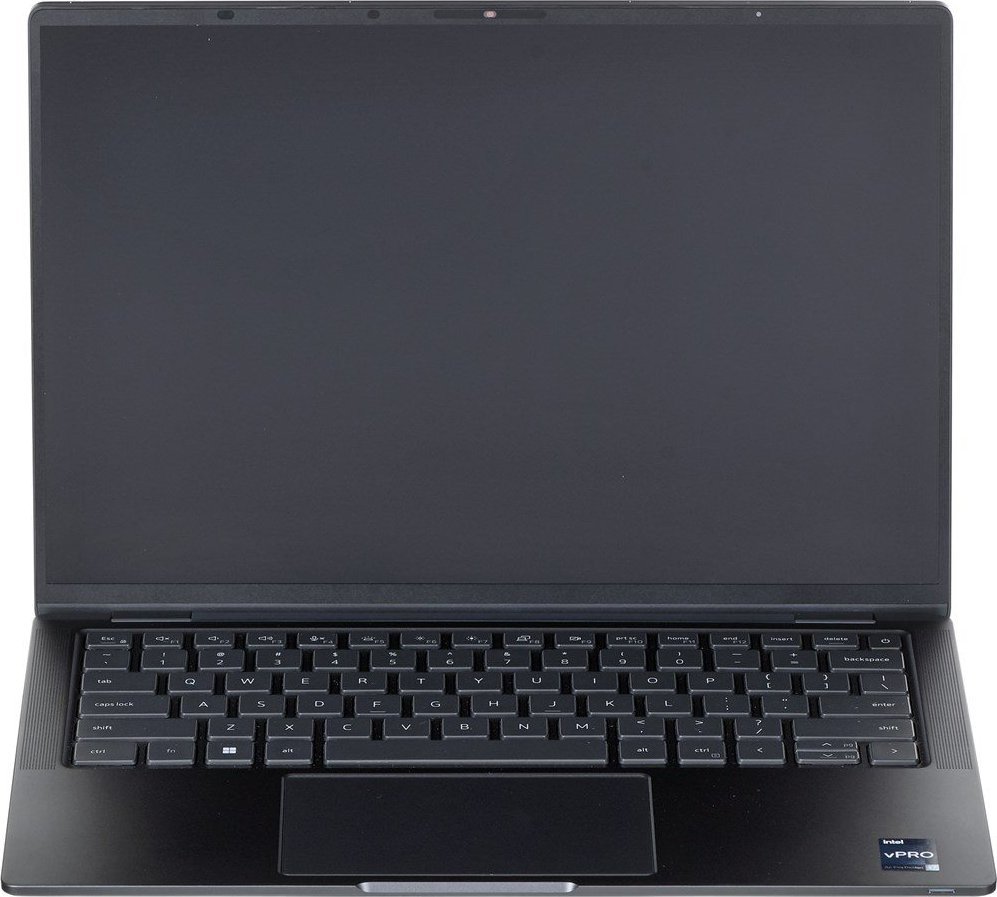 Laptop Dell LATITUDE 9430, 14", Intel Core 7 - 1265U, 32GB RAM, 512GB SSD