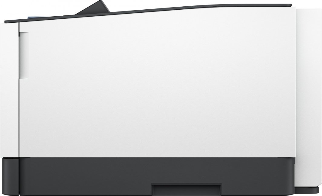 Printer lazer HP LaserJet Pro 3202DN, shumëngjyrësh