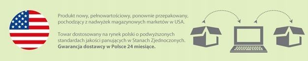 Maus HP, wireless, USB, i zi