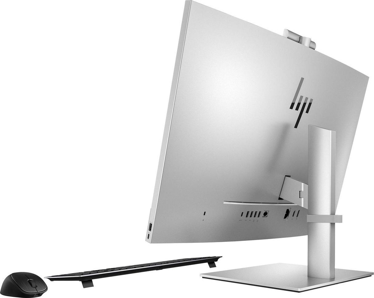 Kompjuter All in One HP EliteOne 870 G9, 27", Intel, i zi