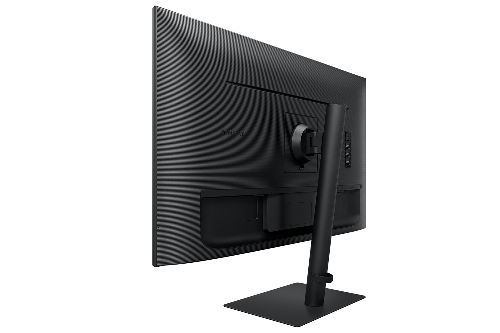 Monitor Samsung LS32B800PXPXEN, 32”, 4K, LED, i zi