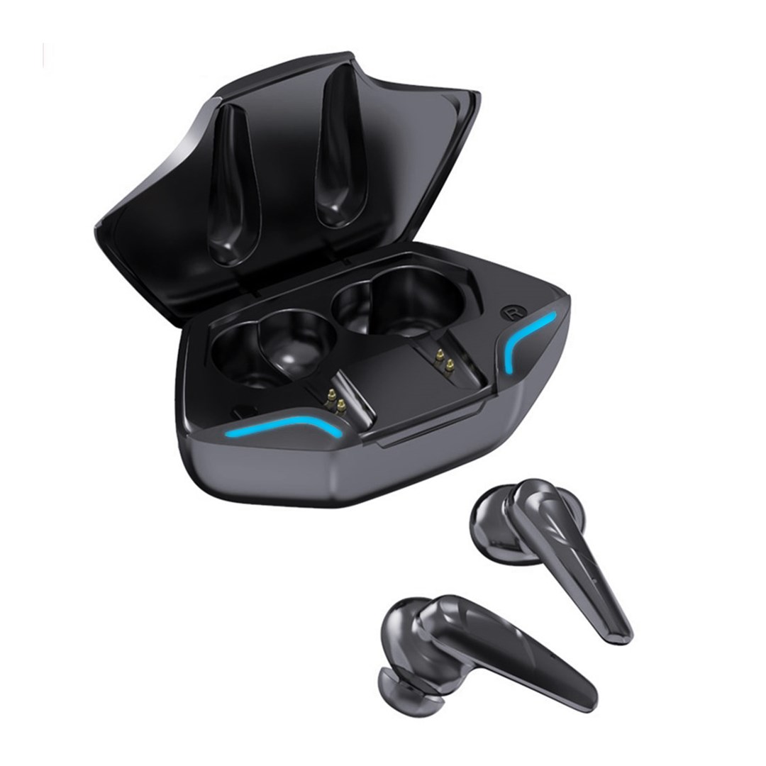 Dëgjuese Media tech RHOID TWS MT3607, True Wireless Stereo (TWS), Wireless
