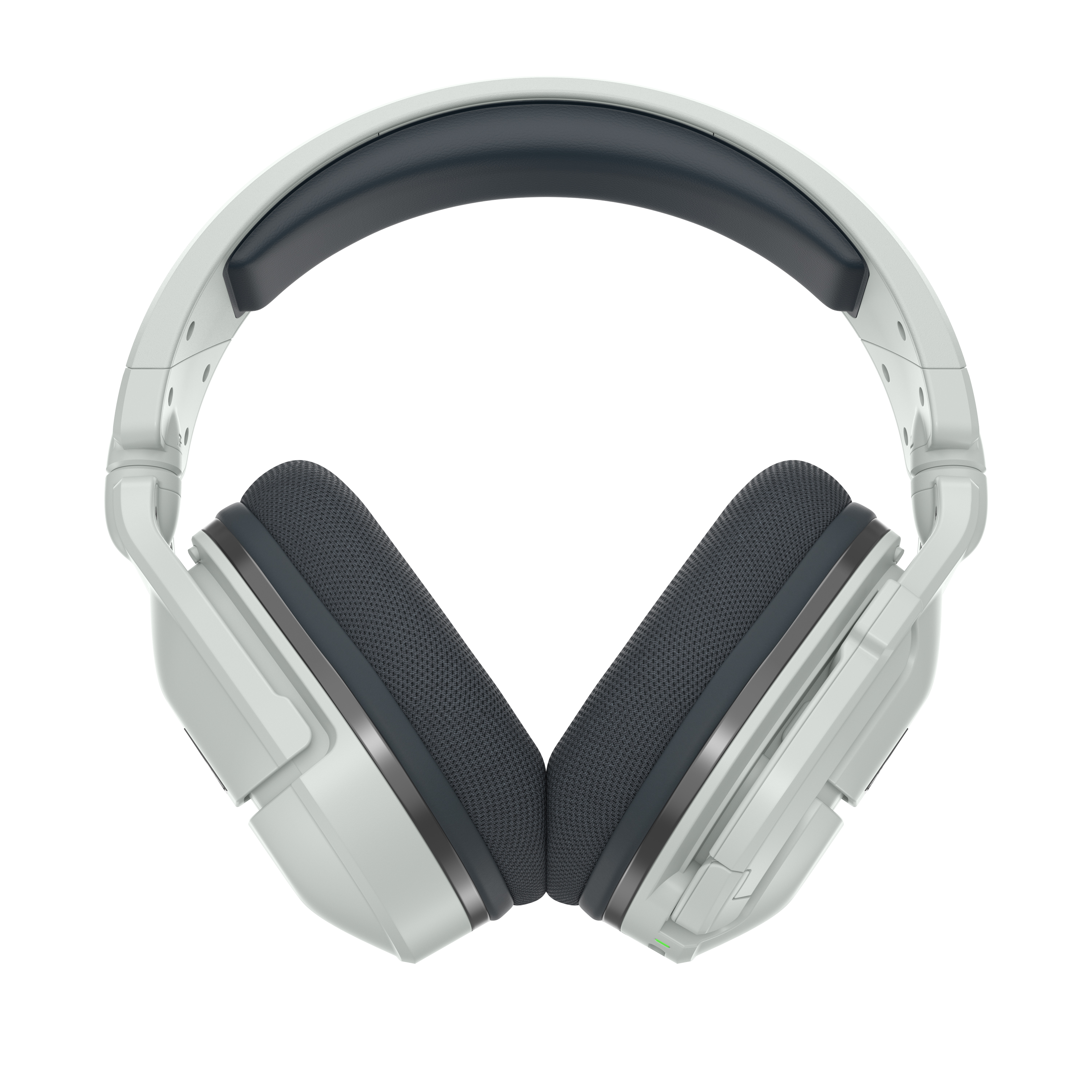 Kufje gaming Turtle Beach Stealth 600X Gen 2, wireless USB, Xbox dhe PC, të bardha