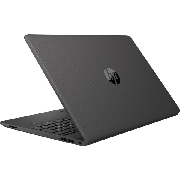Laptop HP NB 250 G8, 15.6”, Intel Core i3-1115G4, 8GB RAM, 256GB SSD, Intel UHD Graphics, i zi