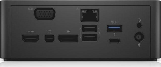 Docking station Dell TB16 