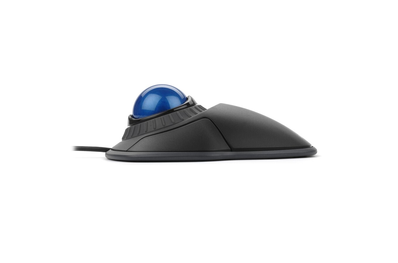 Maus Kensington Orbit, USB Type-A, i zi