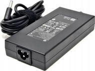 Adaptor karikues HP Smart Slim 120W, konektor 7.4mm, i zi