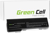 Bateri Green Cell CC06XL CC09 HP (HP93)