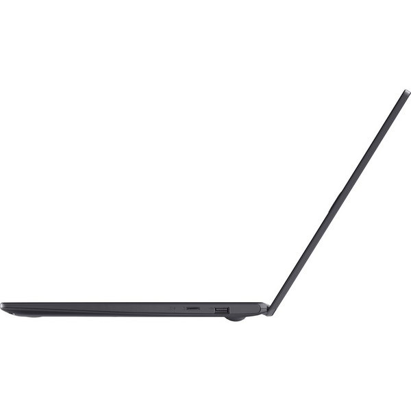 Laptop ASUS L510MA-WB04, 15.6", Intel Celeron, 4GB RAM, 256GB SSD, Intel® UHD Graphics 600, i zi