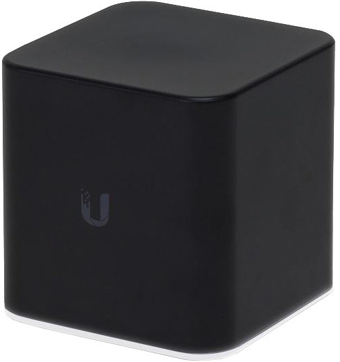 [OUTLET] Access Point - Router Ubiquiti AirCube AC