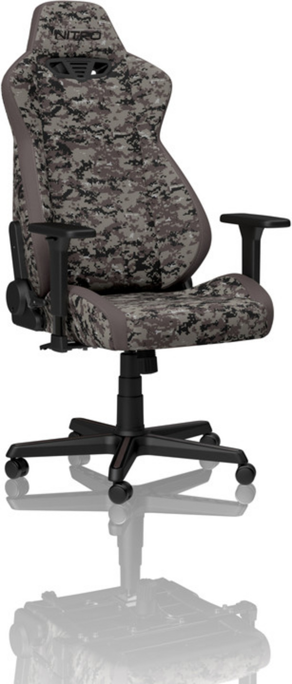 Karrikë Nitro Concepts S300