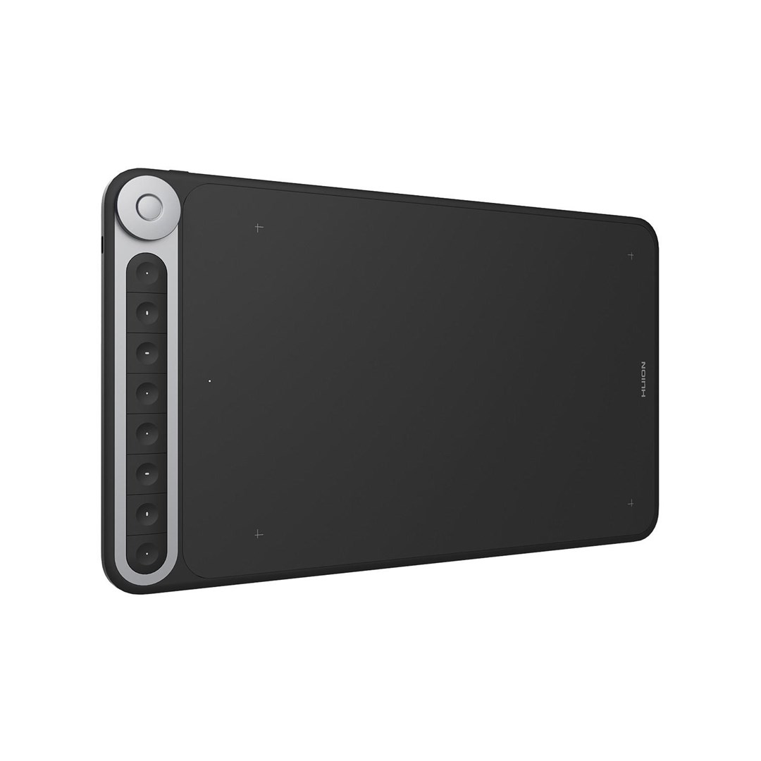 Tablet grafik Huion Q620M