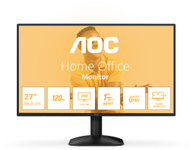 Monitor AOC 27B31H, 27", Full HD, i zi