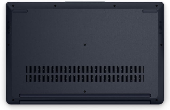 [OUTLET] Laptop Lenovo IdeaPad 1 15ALC7, 15.6", AMD Ryzen 7, 16GB RAM, 1TB SSD, AMD Radeon Graphics, i kaltër
