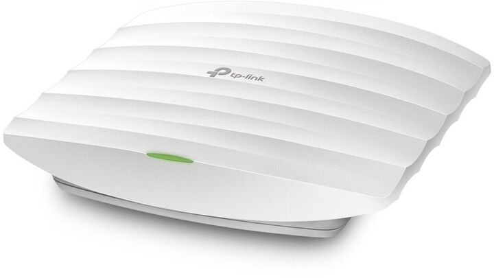 Access point TP-LINK EAP265 HD