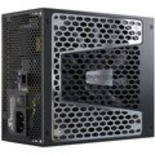 Burim energjie SeaSonic Prime TX-850 PRIME-TX-850 , 850W