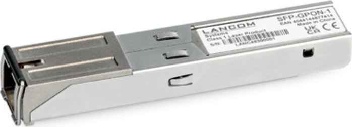 Modul rrjeti Lancom Systems SFP GPON 1, transceiver fibër optike, 1310 nm