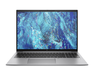 Laptop HP ZBook Firefly G11, 16" Touch, Intel Core Ultra 5, 32GB RAM, 1TB SSD, RTX A500, argjendtë