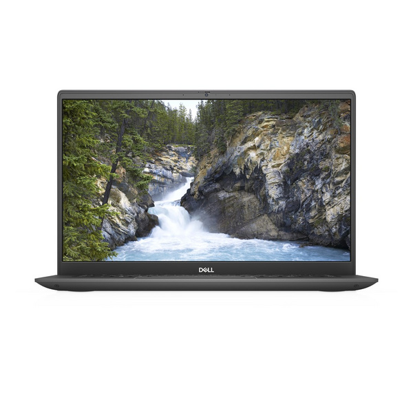 Laptop Dell Vostro 5402, 14", 8GB RAM, 512GB SSD, Core i5, Intel Iris Xe Graphics, i hirtë