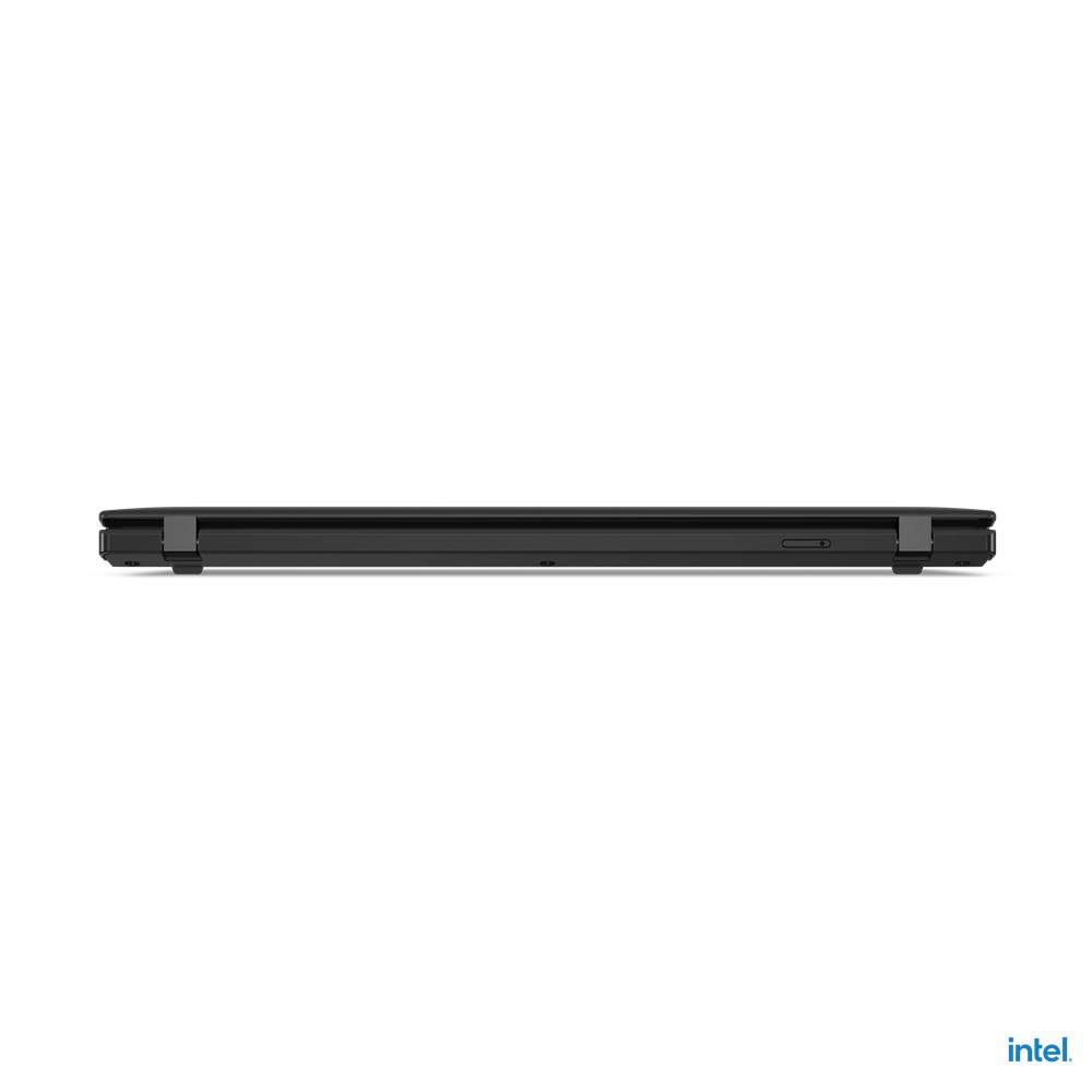 Laptop Lenovo ThinkPad T14, 14", Intel i5-1235U, 8 GB RAM, 256 GB SSD, i zi