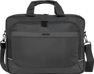 Çantë laptopi Natec Kudu, 15.6", e zezë