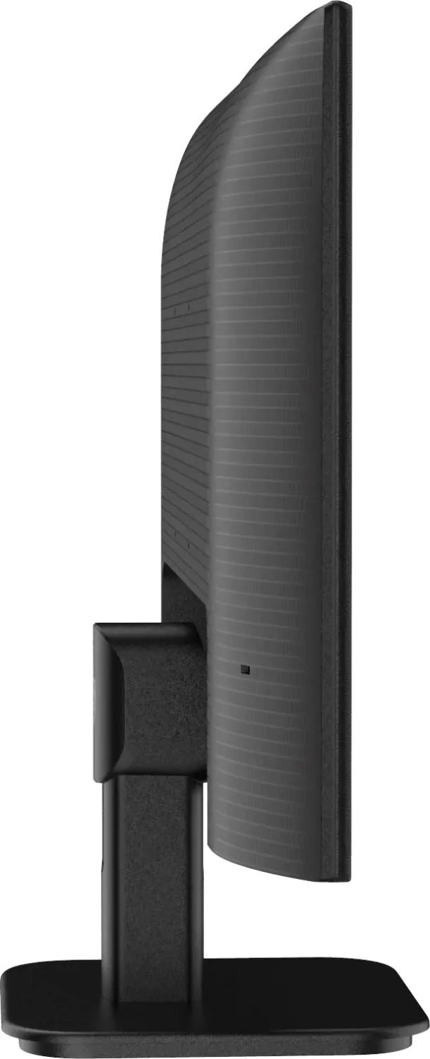 Monitor Philips E-Line 24E1N1100A/00, 24", Full HD, 100Hz, i zi