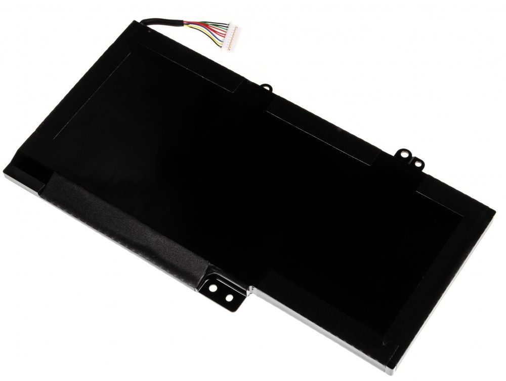 Батерија Green Cell за HP NP03XL Envy x360 15-U Pavilion x360, 700 mAh, 11,4 V